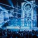 Dreamstate SoCal 2023 The Dream