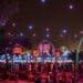 Dreamstate SoCal 2023 Art Installation