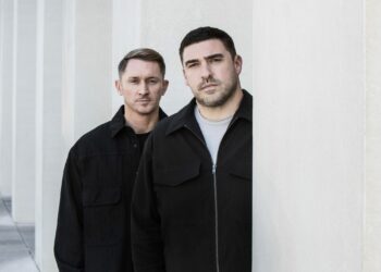CamelPhat