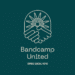 Bandcamp United