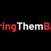 #BringThemBack (Supernova fundraiser)