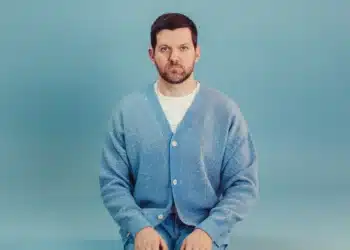 Dillon Francis
