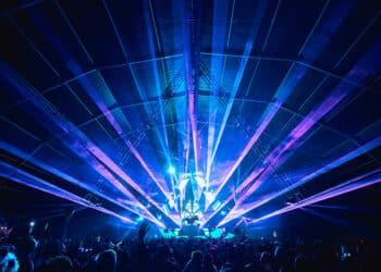 Dreamstate 2022 - The Sequence Stage