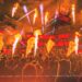 Apocalypse Zombieland Bassrush Promo