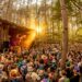 Electric Forest 2023