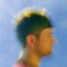 James Blake