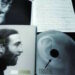John Lennon Liner Notes
