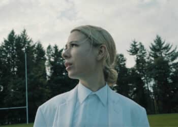 WHIPPED CREAM "Lost My Way" thumbnail