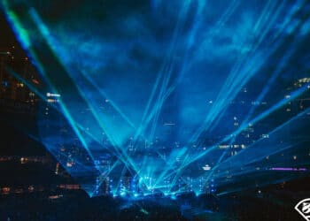 Proper NYE/NYD 2022/2023