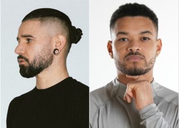 Skrillex to Appear on Steven Bartlett’s ‘The Diary of a CEO’ Podcast