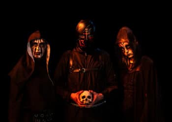 Kruelty and nuns, Trinity 2023