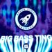 Space Yacht - Big Bass Ting Vol. 5