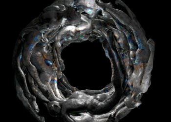 Afterlife Realm Of Consciousness Pt. VI