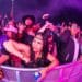 Insomniac Events Crowd