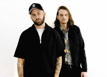 zeds dead first contact