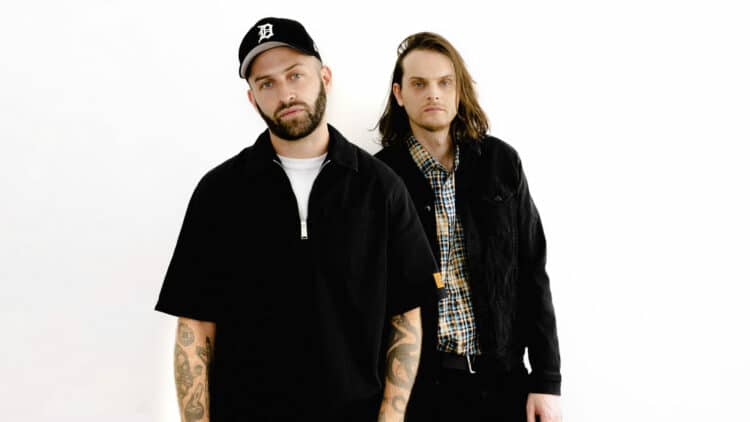 zeds dead first contact