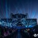 Ultra Taiwan 2023