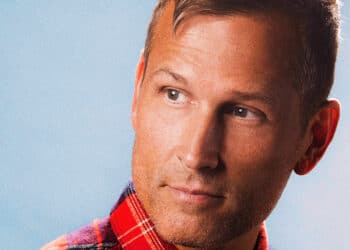 Kaskade Christmas Vol 2