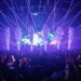 Pulse Events AFROJACK New York 2023