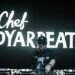 chef boyarbeatz