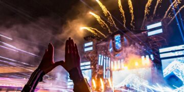 Ultra Taiwan 2023