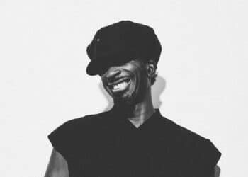 Amp Fiddler of Parliament-Funkadelic Fame Dies at Age 65