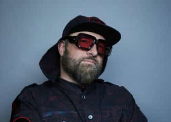 Barclay Crenshaw