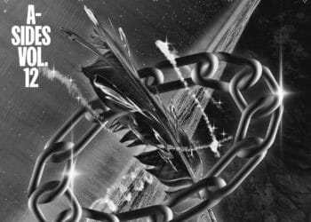 Drumcode A-Sides Vol. 12