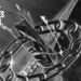 Drumcode A-Sides Vol. 12
