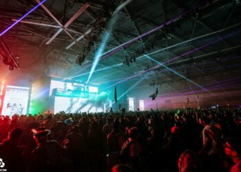 Basscon Bullseye! 2023