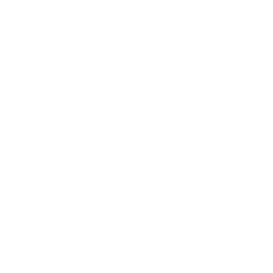 EDM Identity