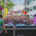 Epic Pool Parties Miami Music Week 2023