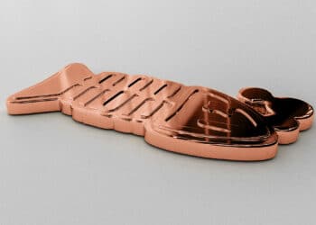 Rock Bottom Compilation, Vol. 9