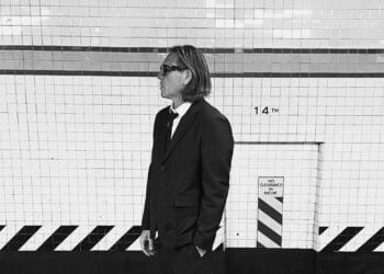 Sir Winston New York