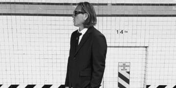 Sir Winston New York