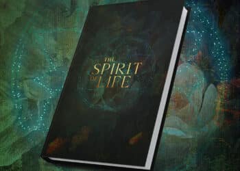 Tomorrowland Announces 2024 Theme and Accompanying Novel