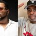 Inside Wes Green and Steve Poindexter’s Dispute Over a House Classic
