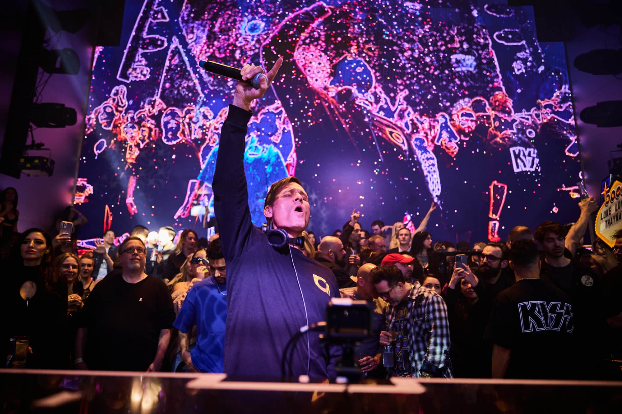 Kaskade, Excision, Rusko, More Revealed for Beyond Wonderland 2023: See the  Full Lineup -  - The Latest Electronic Dance Music News, Reviews &  Artists