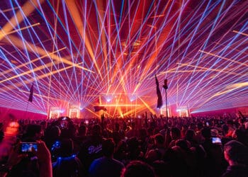 Basscon Bullseye! 2023