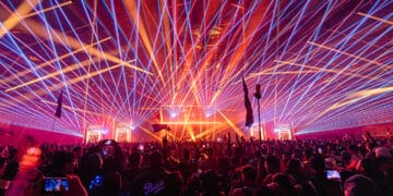 Basscon Bullseye! 2023