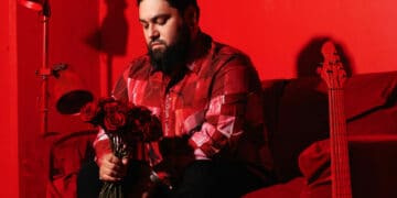 Deorro