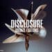 Disclosure Bronze Editions Beatport.io