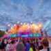 Burning Beach Festival 2023
