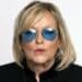 Annie Nightingale