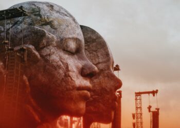 Tomorrowland CORE Tulum 2024