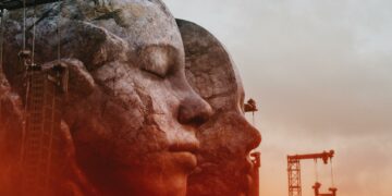 Tomorrowland CORE Tulum 2024