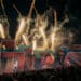 Awakenings Summer Festival 2023