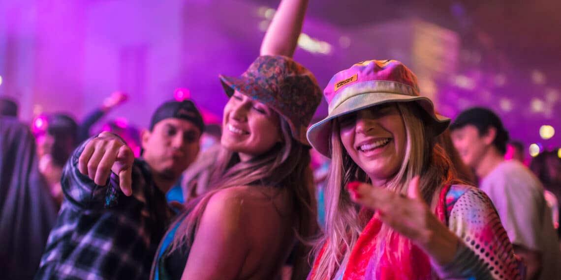 Body Language AZ 2022