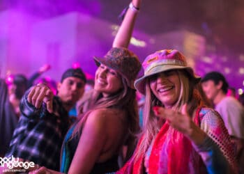 Body Language AZ 2022