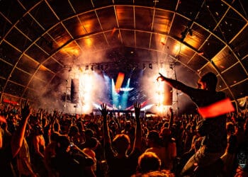 Rampage Open Air 2023